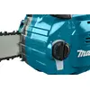 Пила Makita UC011GZ Photo 5