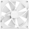 Ventilators NZXT F140P Photo 2