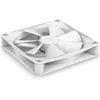 Ventilators NZXT F140P Photo 3