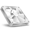 Ventilators NZXT F140P Photo 4