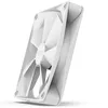 Ventilators NZXT F140P Photo 5