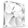 Ventilators NZXT F140P Photo 6