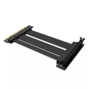 Interface card NZXT AB-RC200-B1