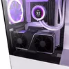 Интерфейсная карта AB-RC200-B1 Photo 4
