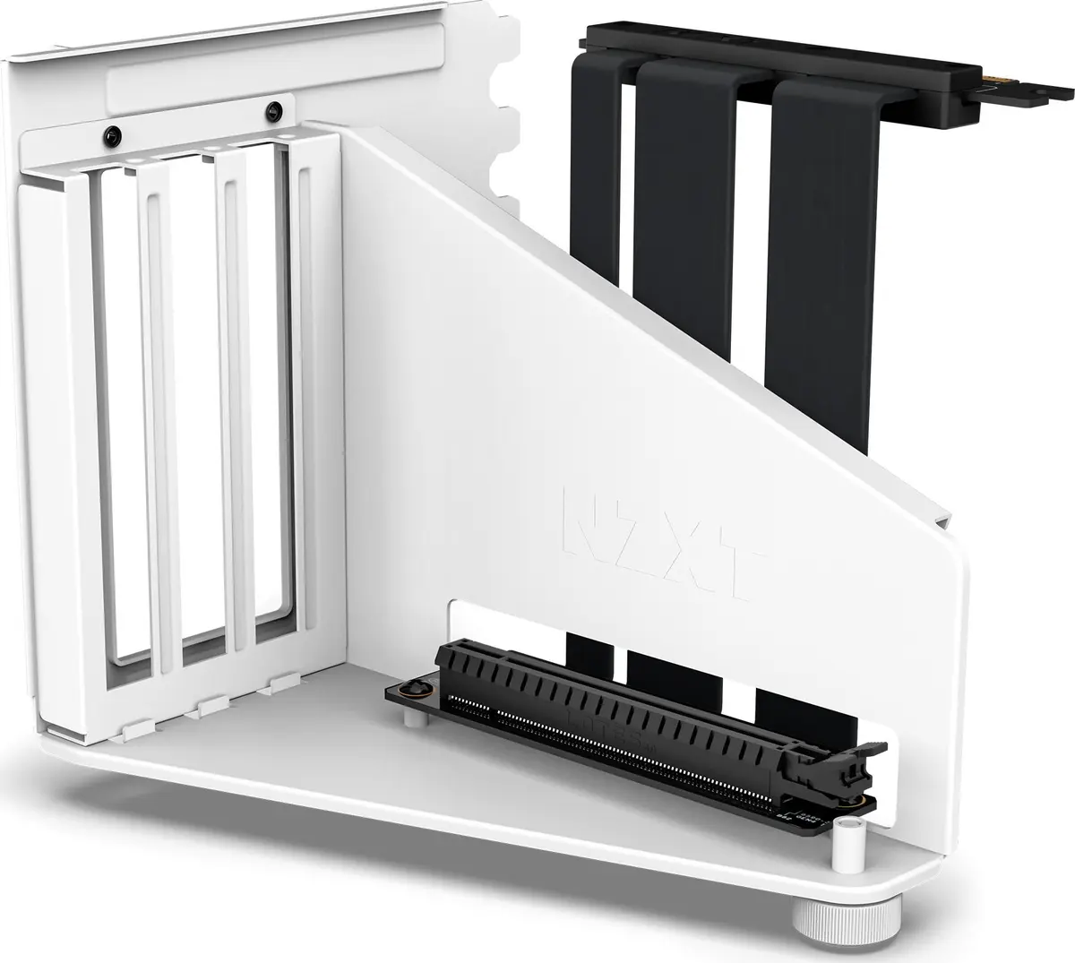 Interfeisa karte NZXT AB-RC200-B1, AB-RC200-B1, 5056547200941