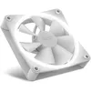 Ventilators NZXT F120 RGB Triple Pack Photo 5