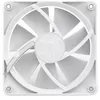 Ventilators NZXT F120 RGB Triple Pack Photo 6