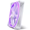 Вентилятор NZXT F140 RGB Photo 2