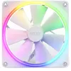 Вентилятор NZXT F140 RGB Photo 3