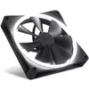 NZXT F140 RGB 14 cm korpusa ventilators Photo 5