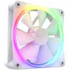 NZXT F120 RGB 120 mm ventilators Photo 2