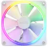 NZXT F120 RGB 120 mm ventilators Photo 3