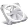 NZXT F120 RGB 120 mm ventilators Photo 6