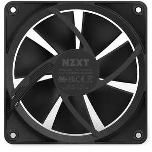 Fan NZXT F120 RGB
