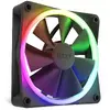 Ventilators F120 RGB Photo 2