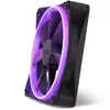 Ventilators F120 RGB Photo 3