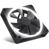 Ventilators F120 RGB Photo 4