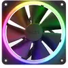 Ventilators F120 RGB Photo 5