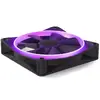 Ventilators F120 RGB Photo 6