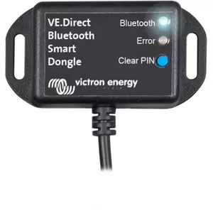 Victron Energy ASS030536011 interfeisa karte/adapteris Bluetooth sistēma
