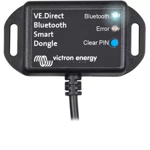 Interface Card Victron Energy ASS030536011 Bluetooth Micro-USB
