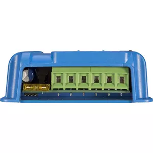 Victron Energy SmartSolar MPPT 75/10 Solar Charge Controller 75V 10A