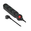header-product