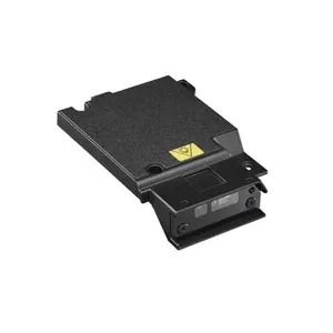 Barcode Reader Accessory Panasonic FZ-VBRG211U Black 63.5mm Width