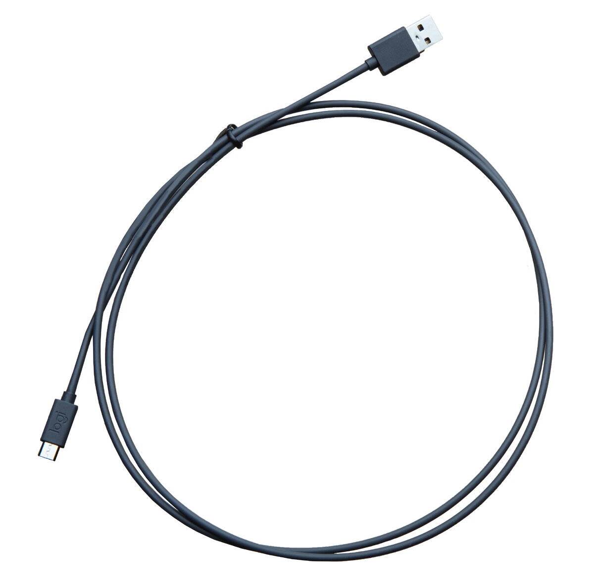 Logitech Zone Wireless Plus USB-A uz