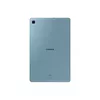 Планшет Samsung Galaxy Tab S6 Lite 10.4" 4G Photo 2
