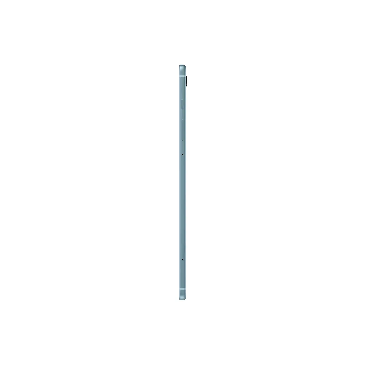Планшет Samsung Galaxy Tab S6 Lite 10.4" 4G Photo 4