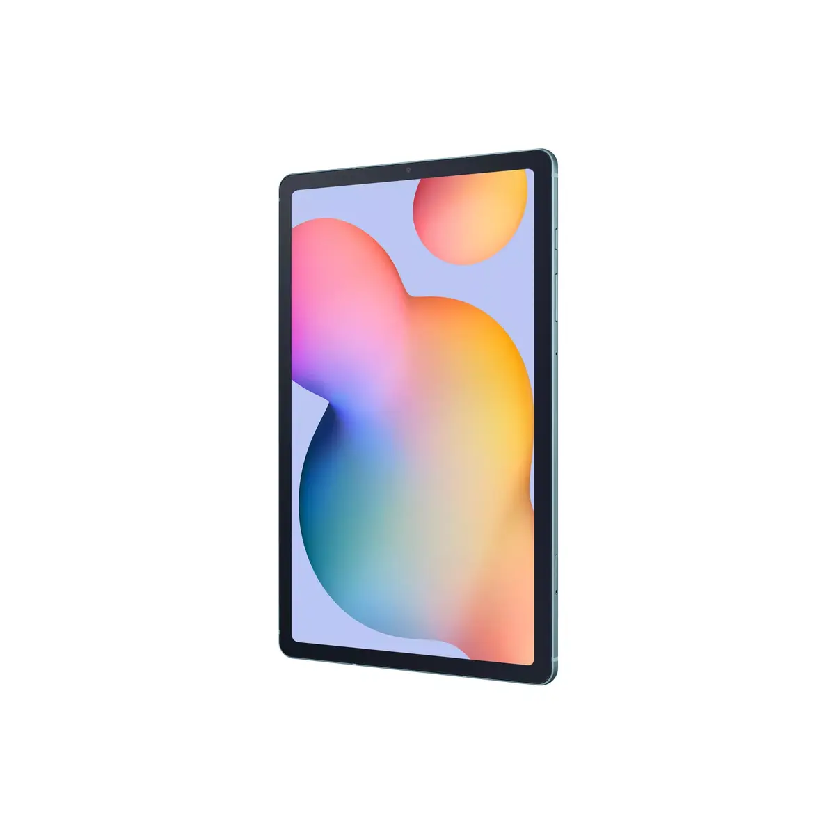 Планшет Samsung Galaxy Tab S6 Lite 10.4" 4G Photo 6