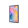 Планшет Samsung Galaxy Tab S6 Lite 10.4" 4G Photo 6
