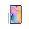 Планшет Samsung Galaxy Tab S6 Lite 10.4" 4G Photo 7