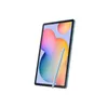 Планшет Samsung Galaxy Tab S6 Lite 10.4" 4G Photo 9