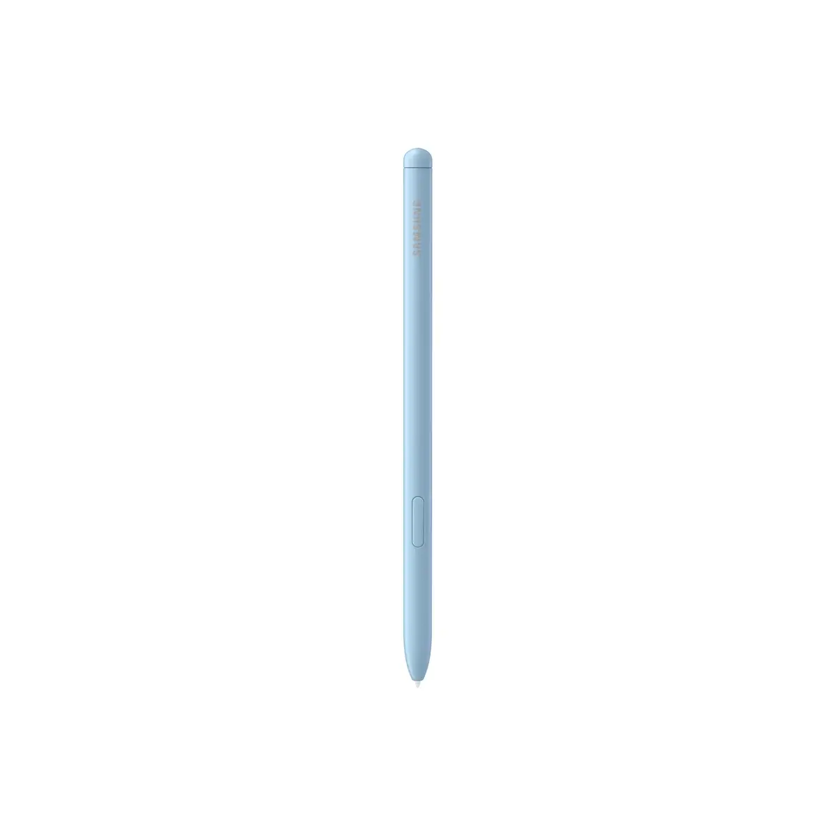 Планшет Samsung Galaxy Tab S6 Lite 10.4" 4G Photo 10