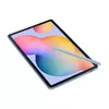 Планшет Samsung Galaxy Tab S6 Lite 10.4" 4G Photo 12