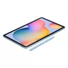 Планшет Samsung Galaxy Tab S6 Lite 10.4" 4G Photo 14
