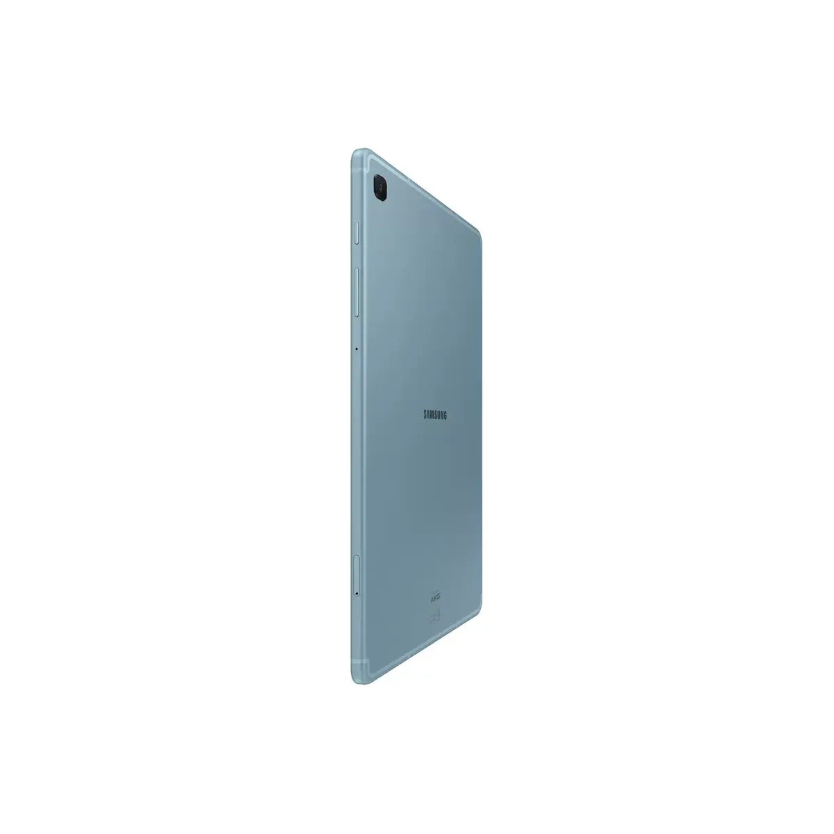 Планшет Samsung Galaxy Tab S6 Lite 10.4" 4G Photo 15