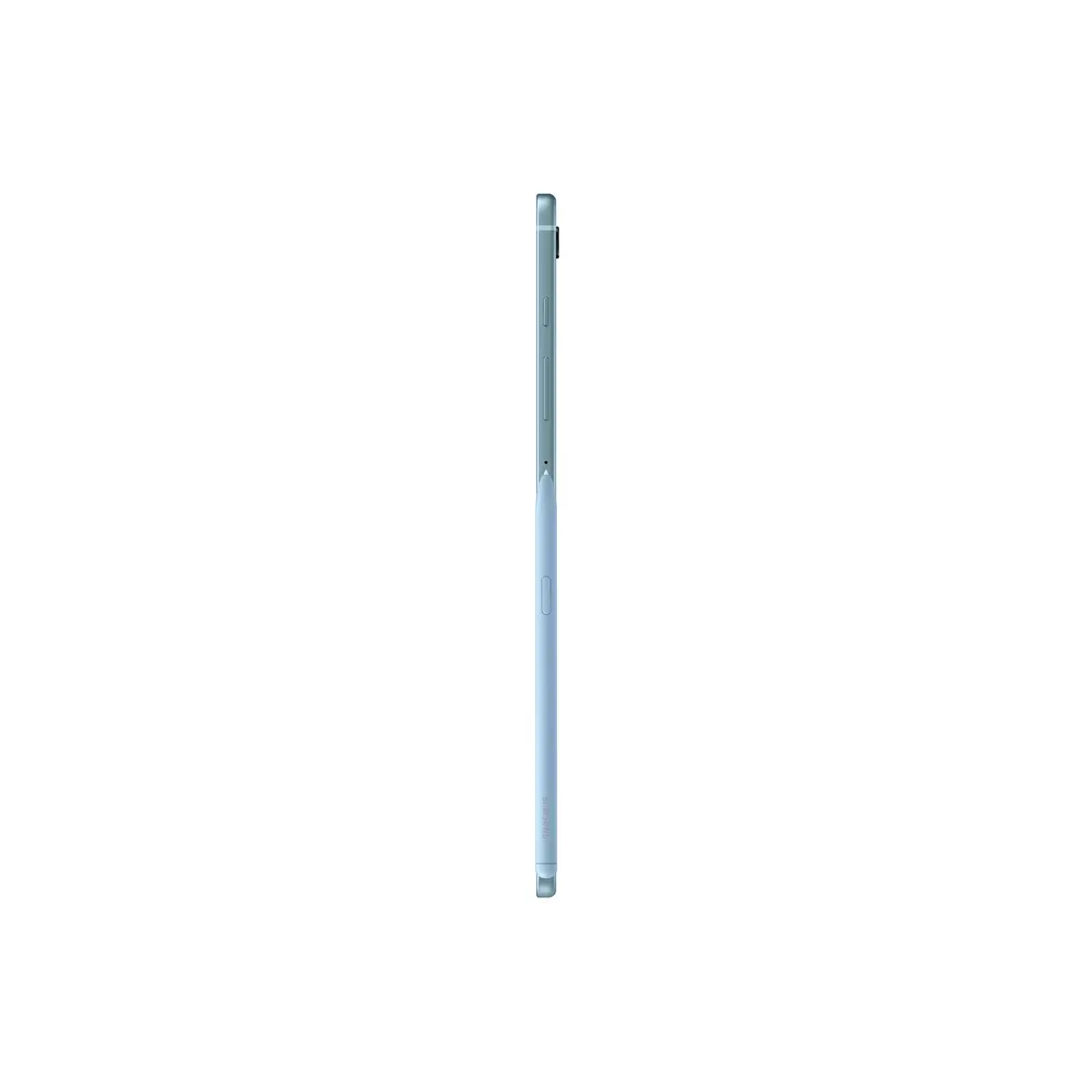 Планшет Samsung Galaxy Tab S6 Lite 10.4" 4G Photo 16