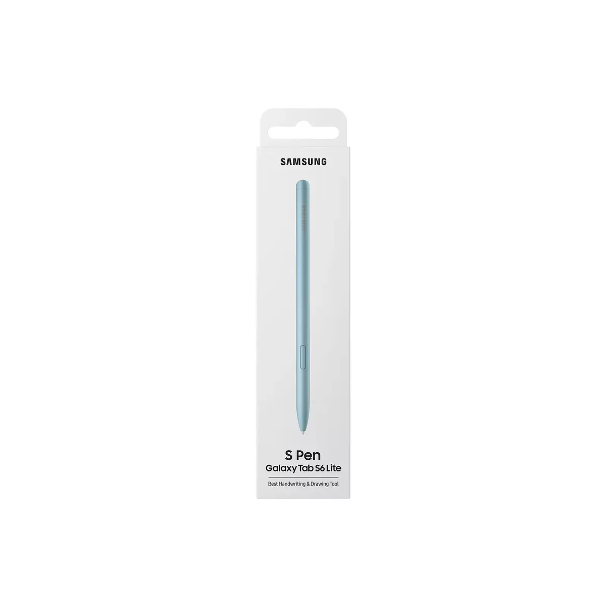Планшет Samsung Galaxy Tab S6 Lite 10.4" 4G Photo 17