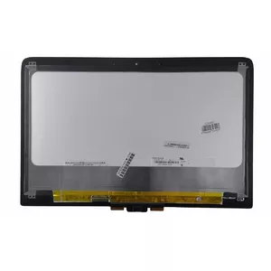 LCD screen HP LC303007 13.3" 1920x1080 FHD LED glossy