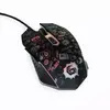 Мышь Gembird MUS-6B-GRAFIX-01 Photo 4