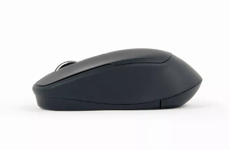 GEMBIRD MUSW-4B-05 беспроводная оптическая мышь Photo 3