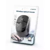 GEMBIRD MUSW-4B-05 беспроводная оптическая мышь Photo 4