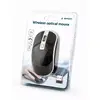 Мышь Gembird MUSW-4B-06-BS Photo 3