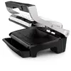 Tefal OptiGrill Elite XL GC760D kontaktgrils Photo 2