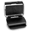 Tefal OptiGrill Elite XL GC760D kontaktgrils Photo 3
