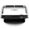 Tefal OptiGrill Elite XL GC760D kontaktgrils Photo 4