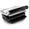 Tefal OptiGrill Elite XL GC760D kontaktgrils Photo 5